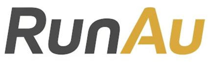 RunAu